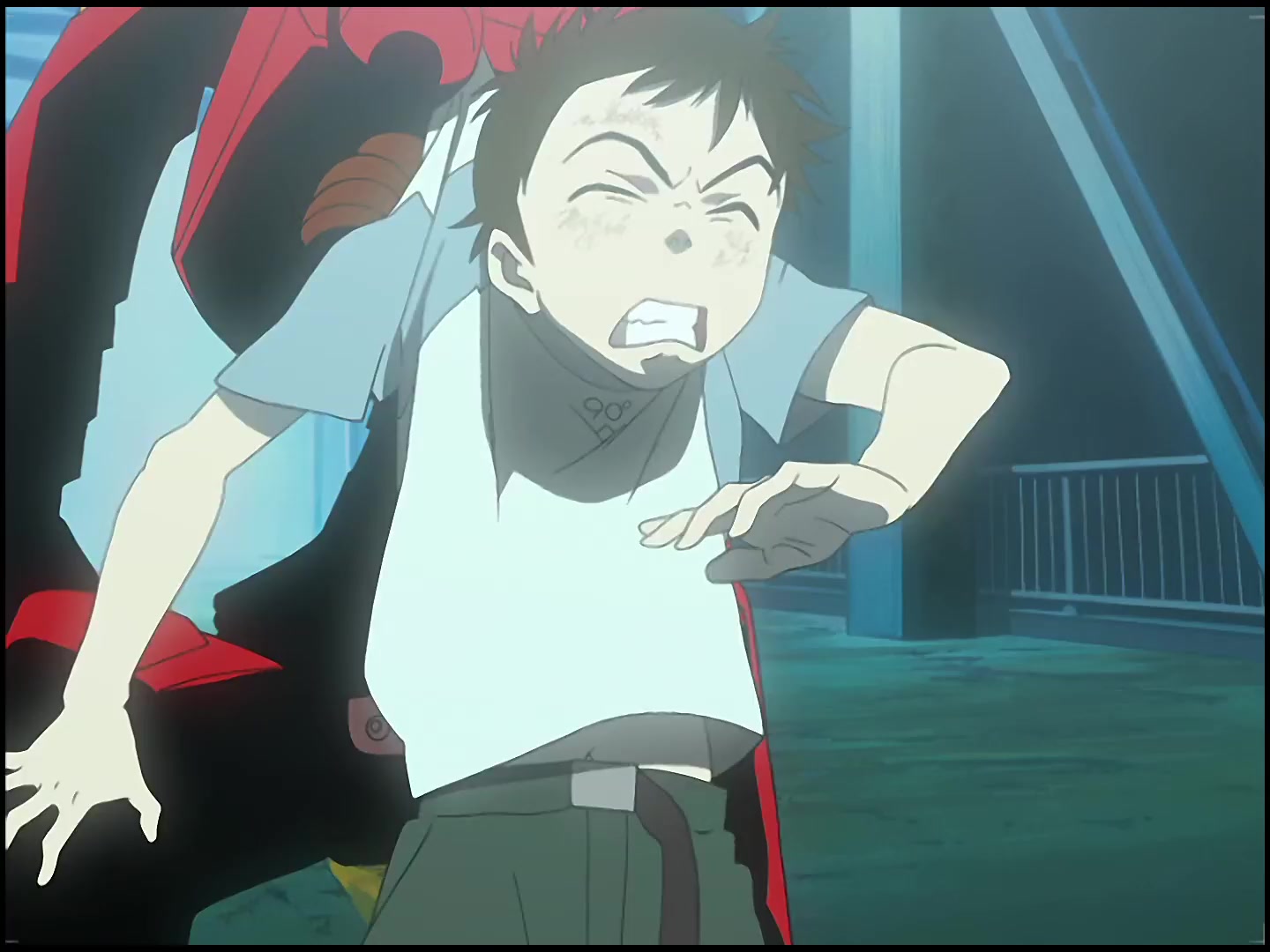 [Tsukyio Editing Resources] FLCL (Episode 1) Raw Clips (315) (tsukyio.com).mp4